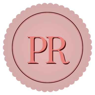 Private Reserve seal